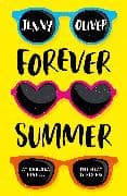 Forever Summer