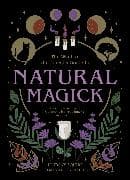 Natural Magick