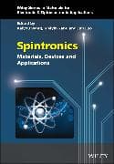 Spintronics