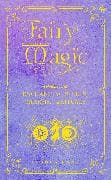 Fairy Magic: Volume 11