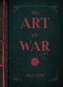 Art of War