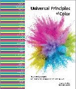 Universal Principles of Color