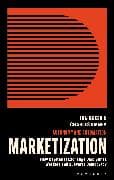 Marketization