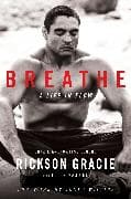Breathe