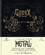Codex Metallum