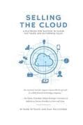 Selling the Cloud
