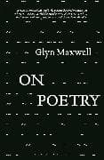 On Poetry