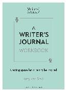 A Writer’s Journal Workbook
