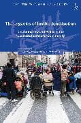 The Legacies of Institutionalisation