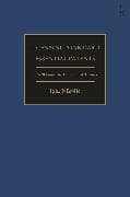 Licensing Standard Essential Patents