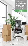 Buying and Selling Insolvent Companies and Businesses