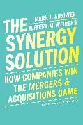 The Synergy Solution