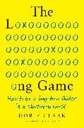 The Long Game