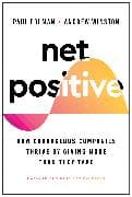 Net Positive