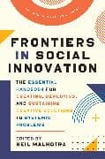 Frontiers in Social Innovation