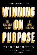 Winning on Purpose