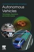 Autonomous Vehicles