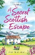 A Secret Scottish Escape
