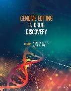 Genome Editing in Drug Discovery