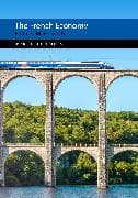 The French Economy
