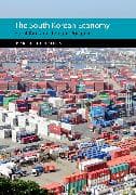 The South Korean Economy