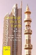 Sovereign Wealth Funds