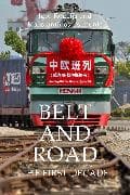 Belt and Road