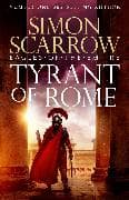 Tyrant of Rome