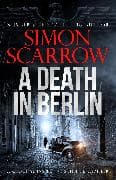 A Death in Berlin