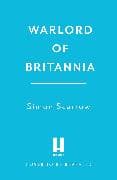 Warlord of Britannia