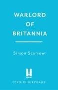 Warlord of Britannia