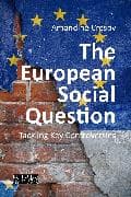 The European Social Question
