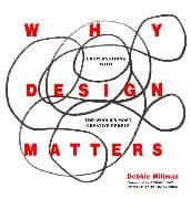 Why Design Matters