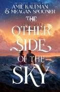 The Other Side of the Sky