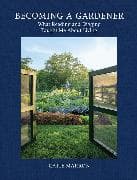 Becoming a Gardener