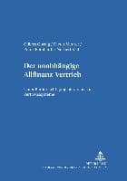 Der unabhängige Allfinanz-Vertrieb