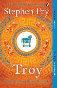 Troy