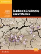 Teaching in Challenging Circumstances Paperback
