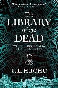 The Library of the Dead