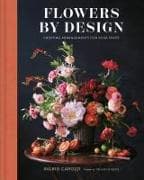 Flowers by Design