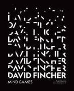 David Fincher