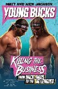 Young Bucks