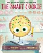 The Smart Cookie