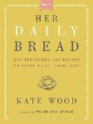 Her Daily Bread