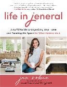 Life in Jeneral