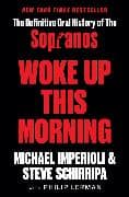 Woke Up This Morning