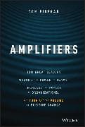 Amplifiers