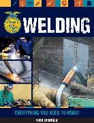Welding