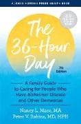 The 36-Hour Day