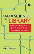 Data Science in the Library